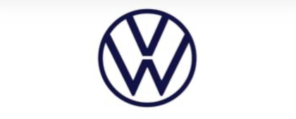 VW Logo